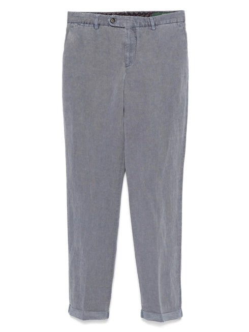 BERWICH TROUSERS